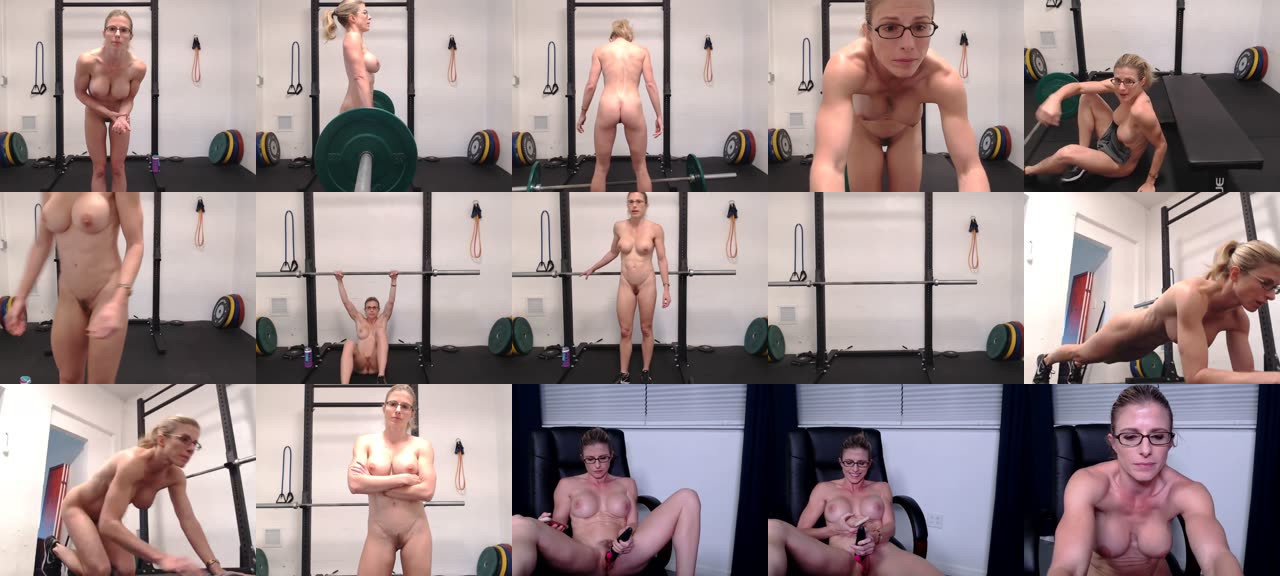 CoryChasexxx-MFC-201901221303_m.jpg