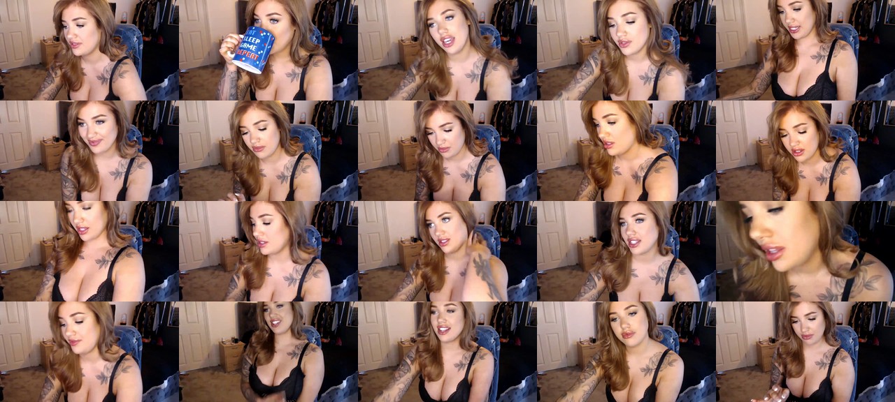 Lilly_J-MFC-202206011200_m.jpg