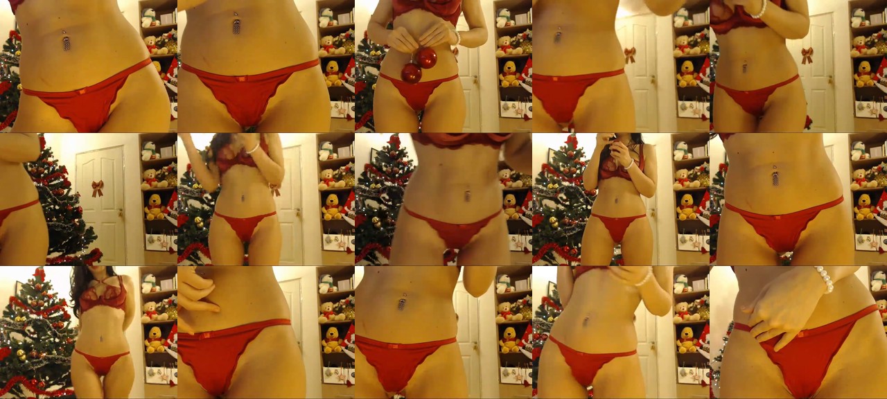 Pr1nc3ss_-MFC-202012011150.mp4