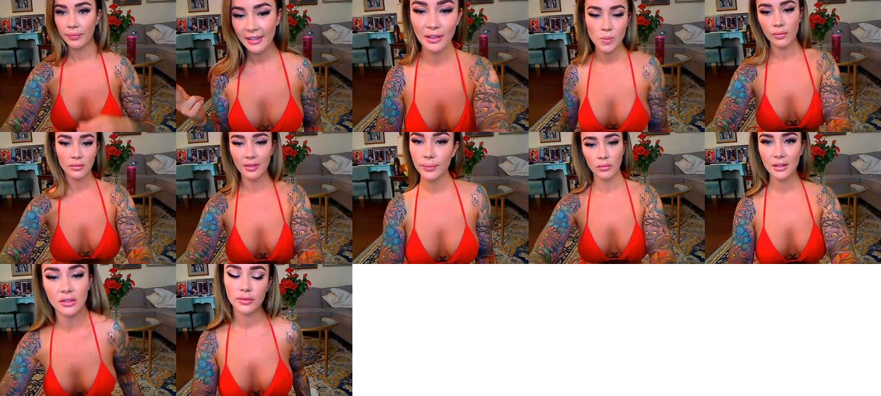 VapePapi-MFC-201908081234_m.jpg