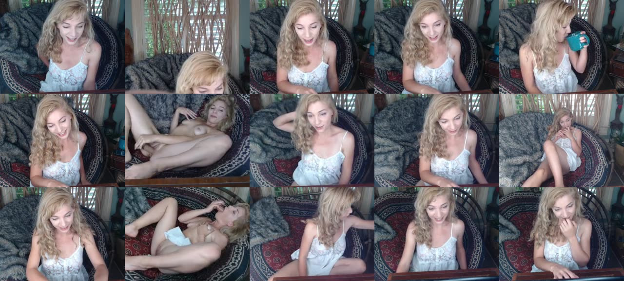 LittleFrankie-MFC-201807261443_m.jpg