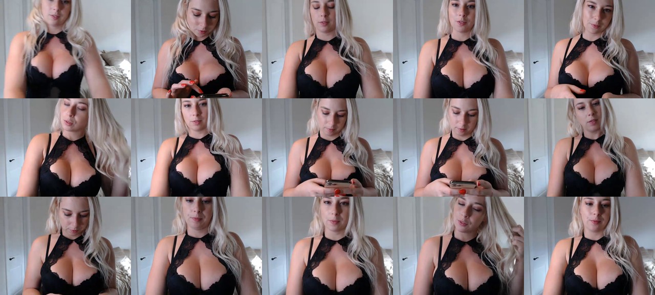 Riley_Parks-MFC-201910191709.mp4