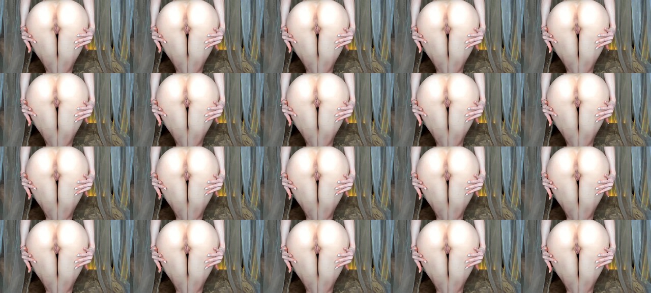 AdySweet-MFC-202104030400.mp4