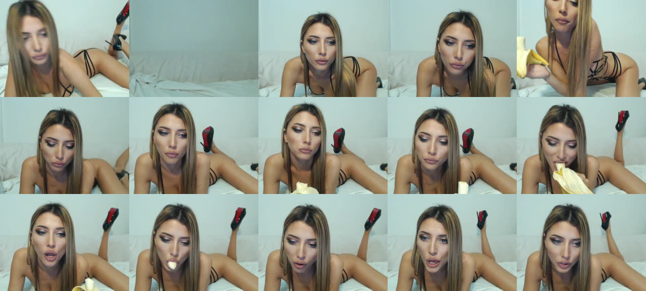 bonnbon_-MFC-201809252131_m.jpg