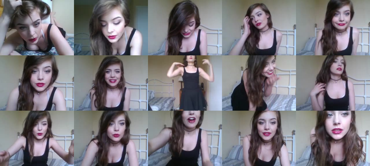 Kittycashew1-MFC-201705041034_m.jpg