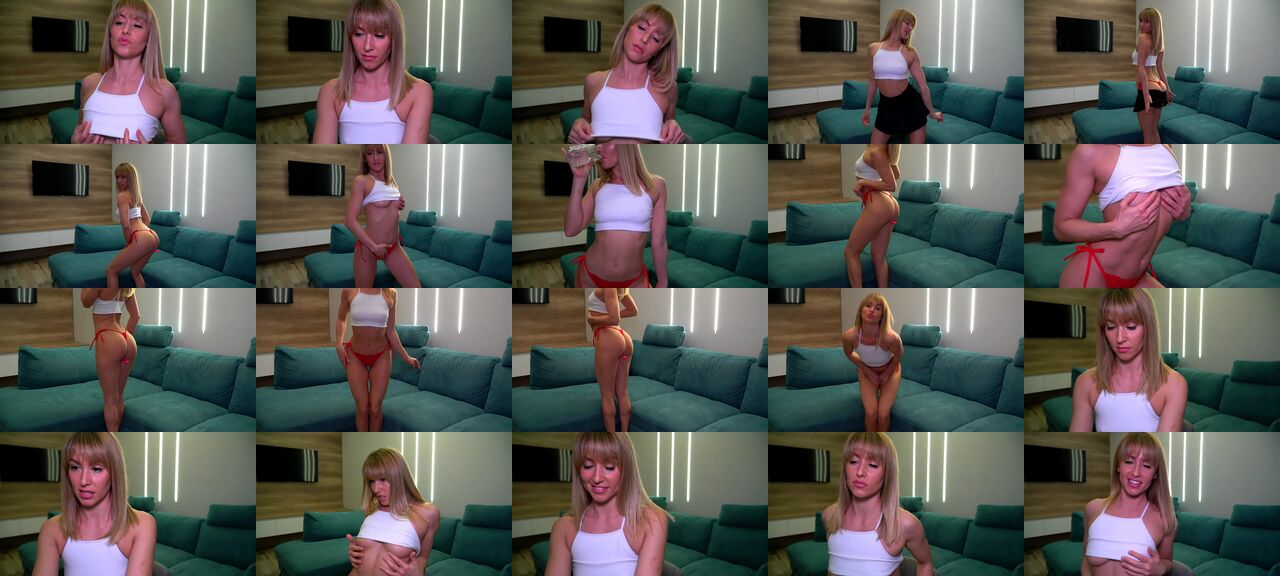 lovelylollly-MFC-202211291455.mp4