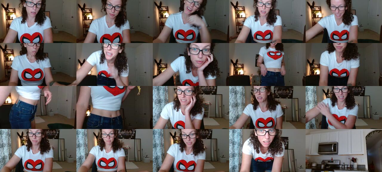 Sarah_Stark-MFC-202212081303.mp4