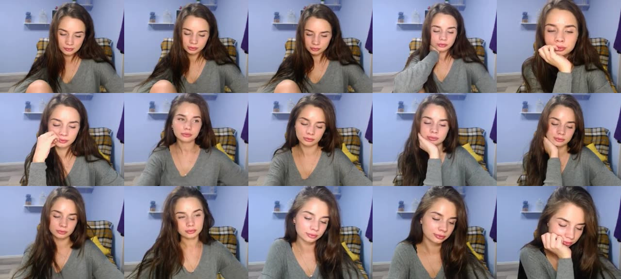 MiaBelucchi-MFC-201810251342_m.jpg