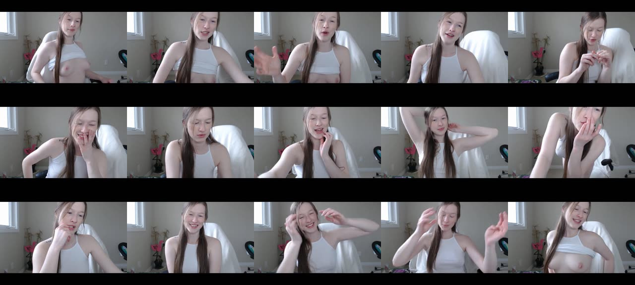 GemmaMinx-MFC-201904291852_m.jpg