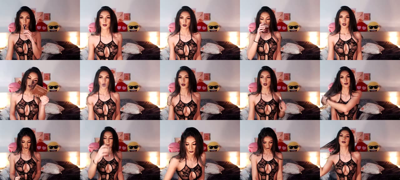 FoxyPorn69-MFC-201712130843_m.jpg