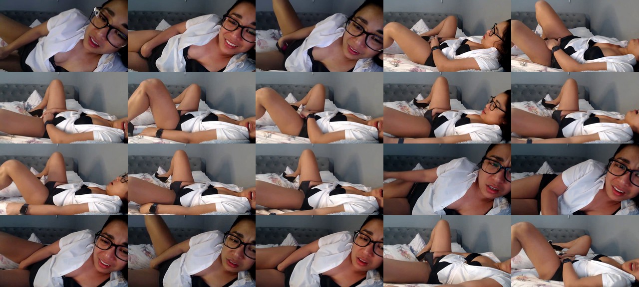 NewKristine23-MFC-202201072337_m.jpg