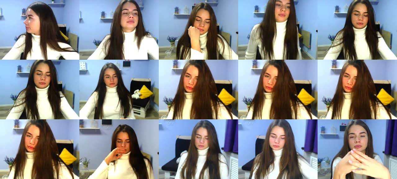 MiaBelucchi-MFC-201811280628_m.jpg