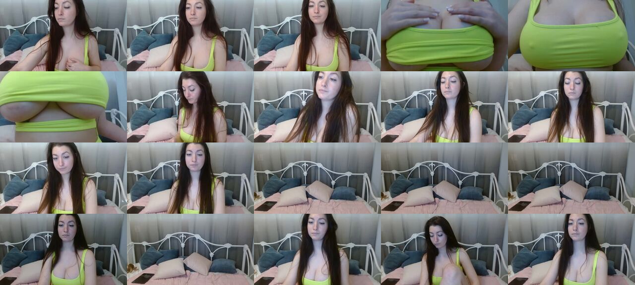 DallasOhMy-MFC-202302012132.mp4