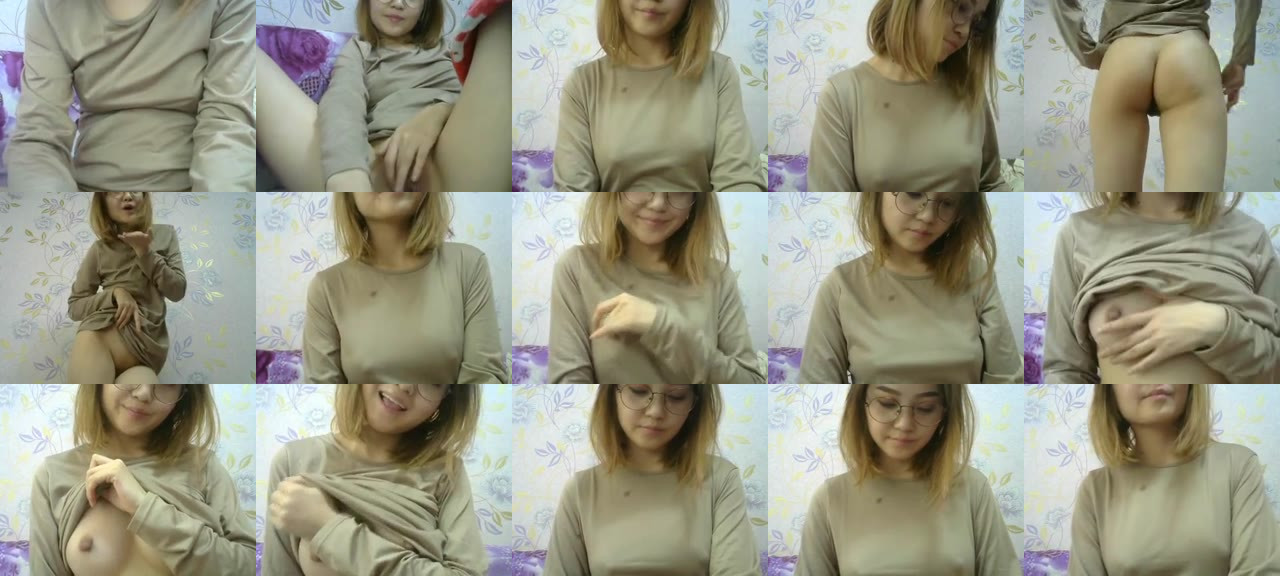 YukiAsian-MFC-201904090800_m.jpg