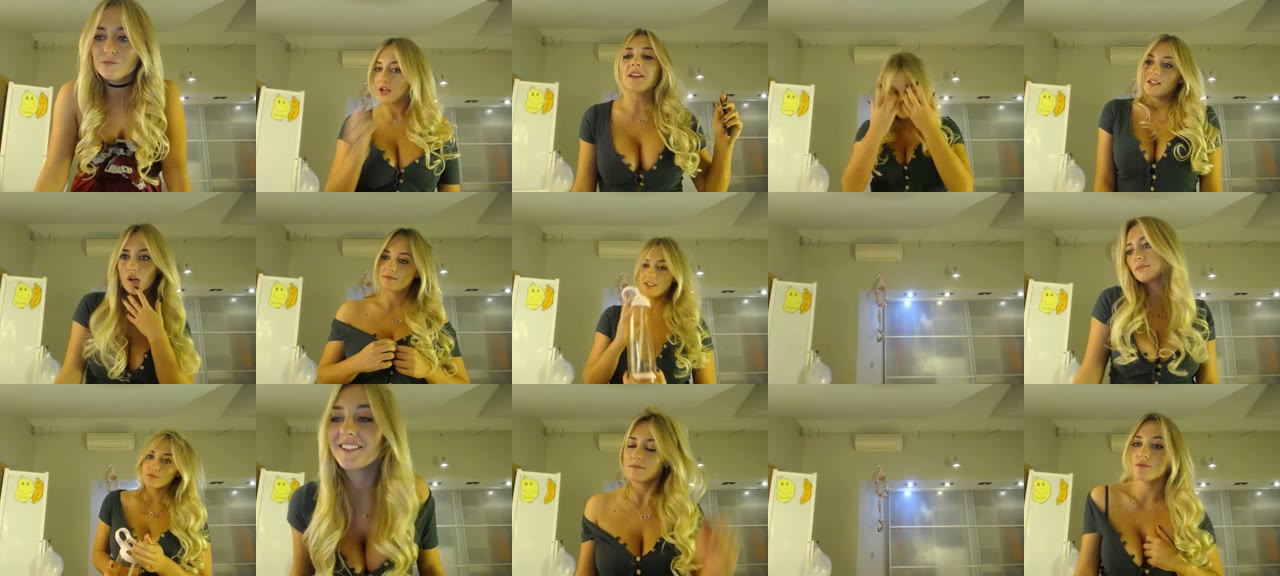 StaceyAdams-MFC-201810092147.mp4
