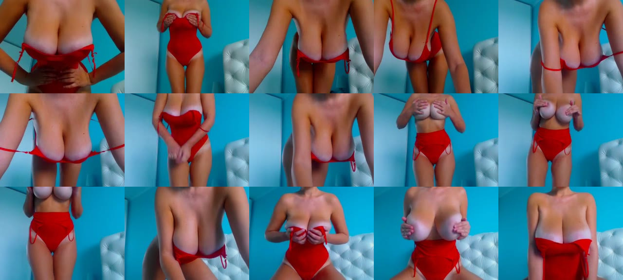 HornyStella69-MFC-201609081102_m.jpg