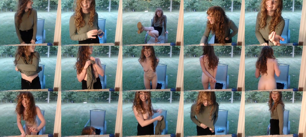Inonlydreams-MFC-202009052217_m.jpg