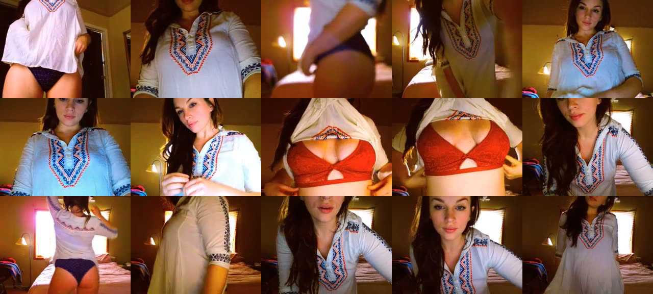 adrey_-MFC-201901202246.mp4