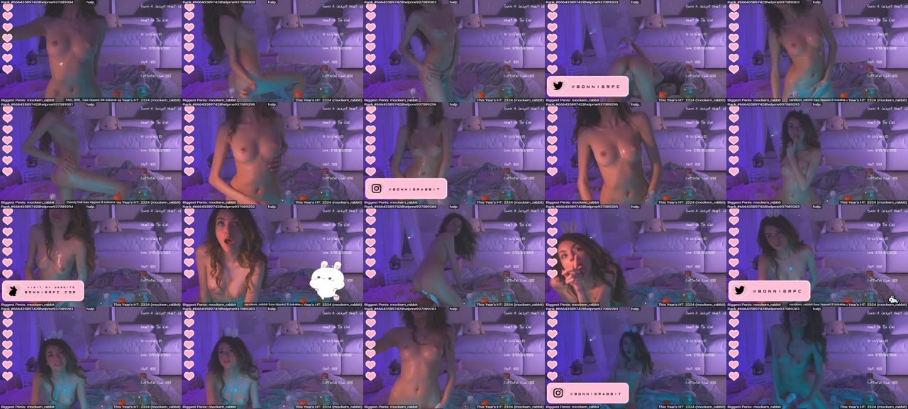 Bonnie-MFC-201904040629_m.jpg