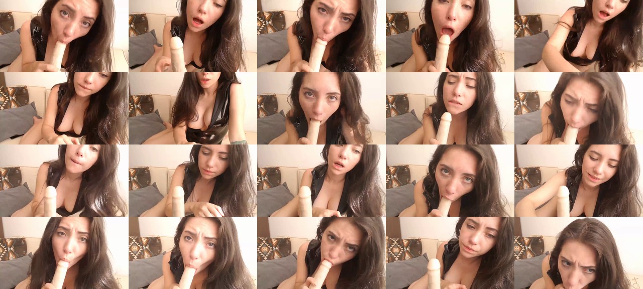 Daaniela-MFC-202101281547.mp4
