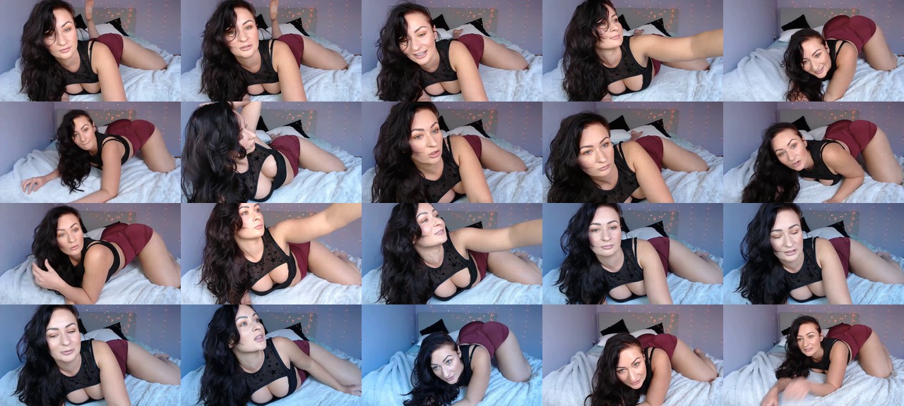 MillieBrooks-MFC-202210052222_m.jpg
