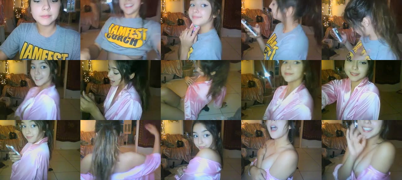 SophiaJade99-MFC-201804032337_m.jpg
