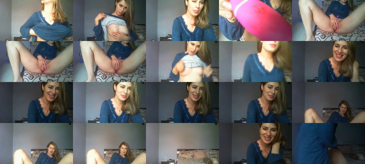 PrettyWomen31-MFC-202206120735_m.jpg