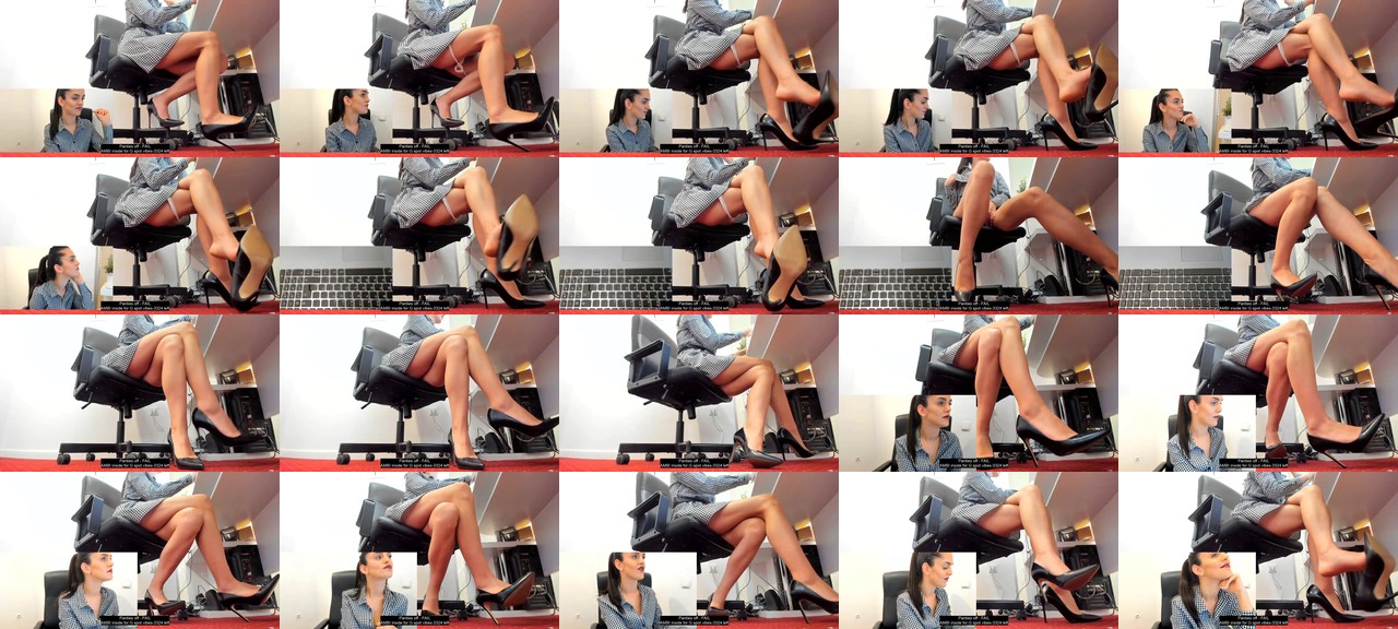 wh4thefuck1-MFC-201910141019_m.jpg