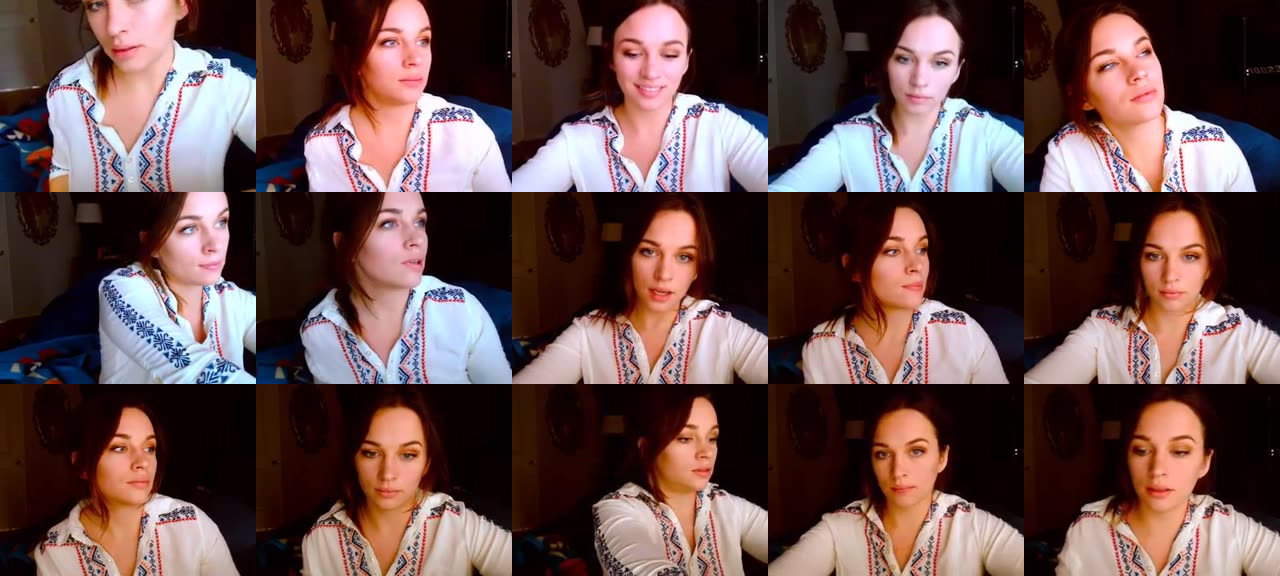 adrey_-MFC-201811252142.mp4