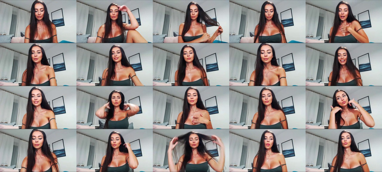 Alliciya-MFC-202206191915_m.jpg