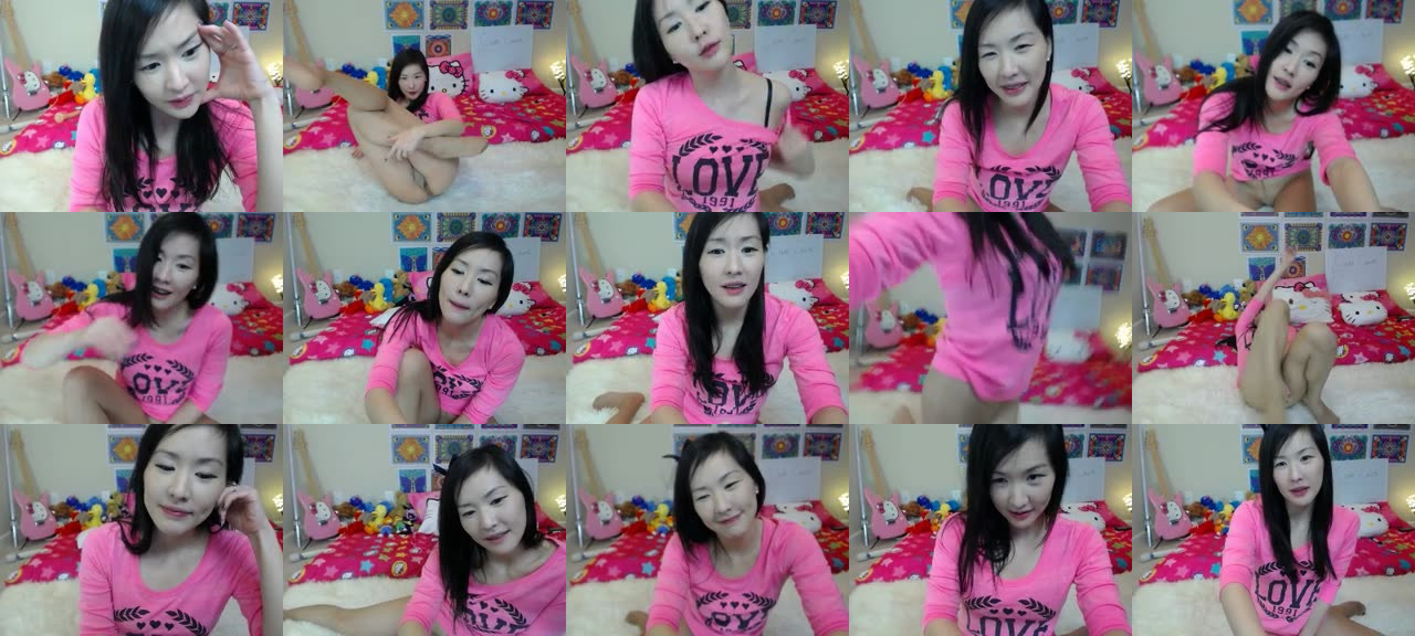 Jessie125-MFC-201512040408_m.jpg