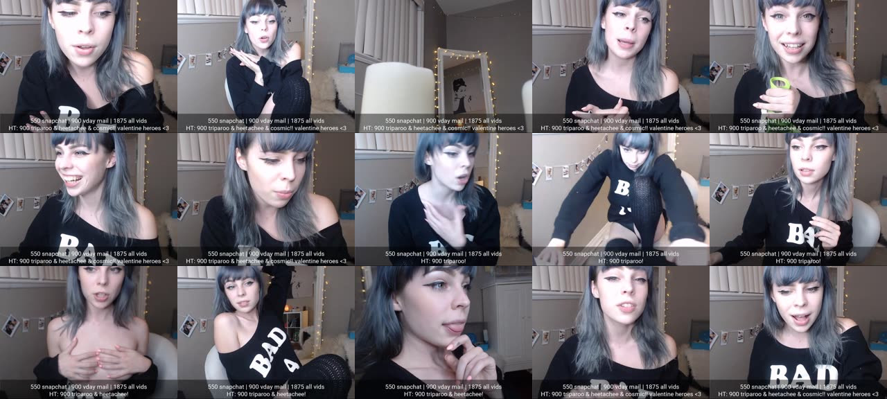 AshleyTea-MFC-201702020220_m.jpg