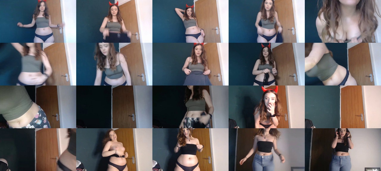 KittyCash3w-MFC-202210081657_m.jpg