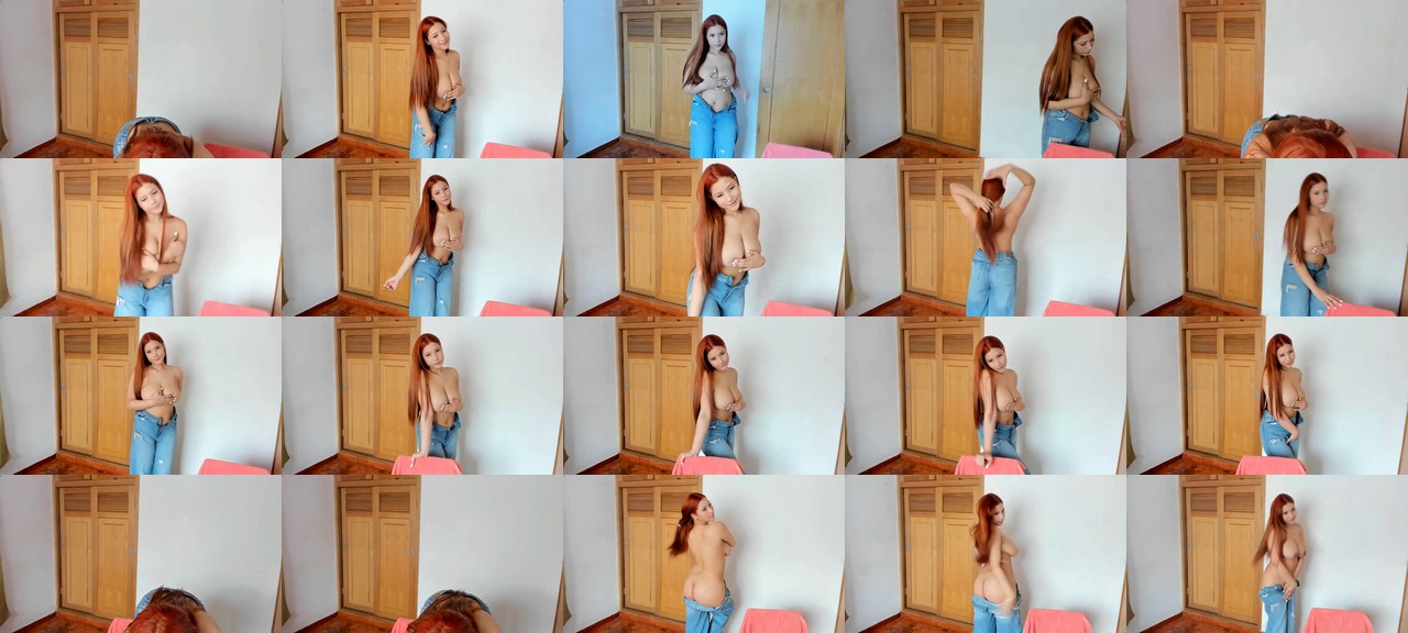 Lolipopgomez-MFC-202205091628_m.jpg