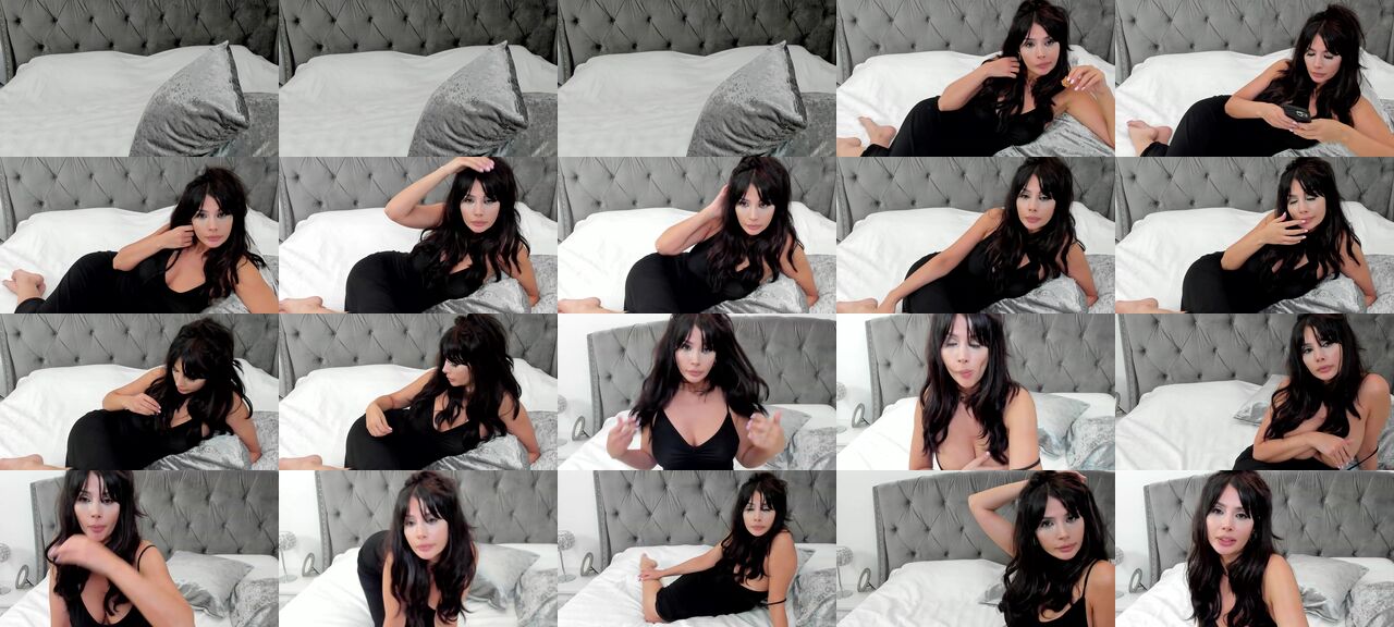 LenaLively-MFC-202307121734.mp4