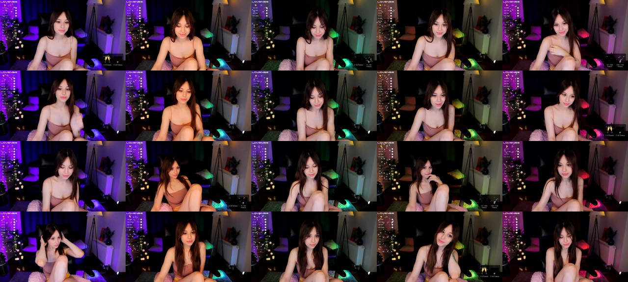 Adele__Kiss-MFC-202209190312_m.jpg