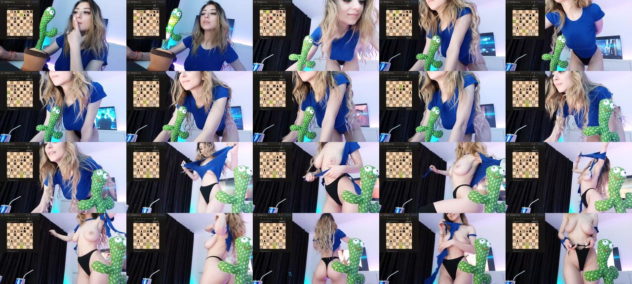 hunny_bunny25-MFC-202303160447.mp4