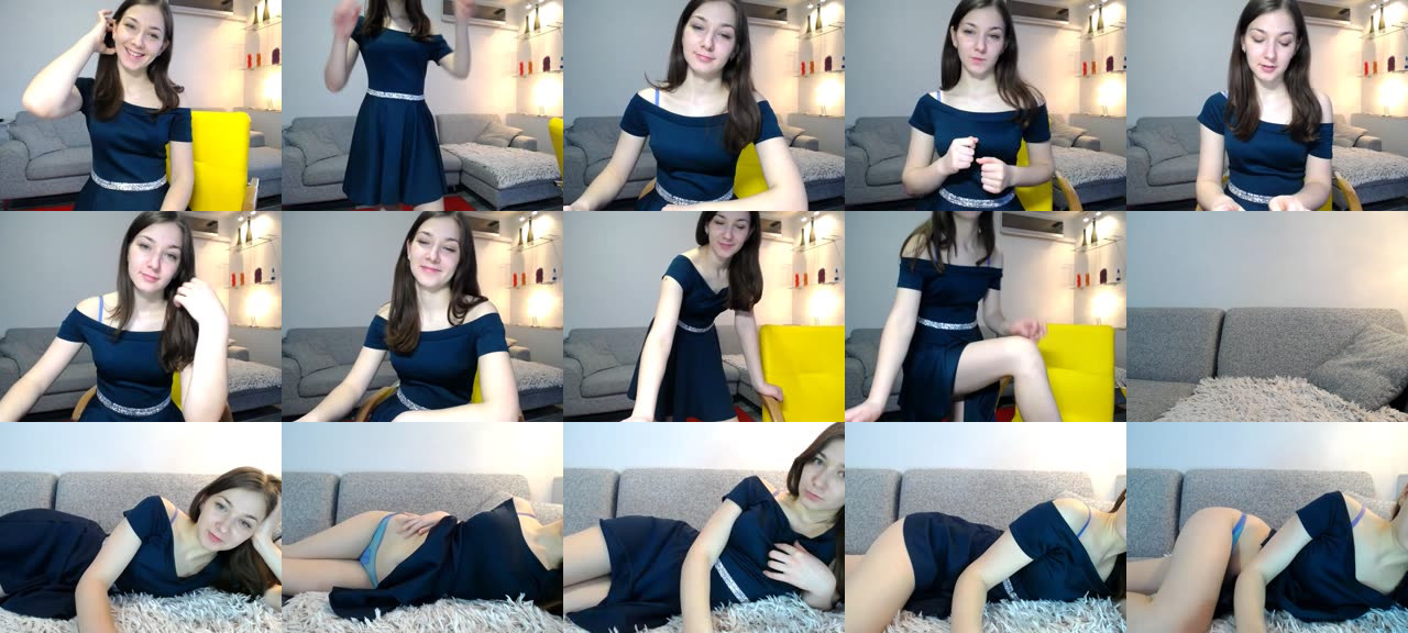 Sylvia19-MFC-201803301343_m.jpg