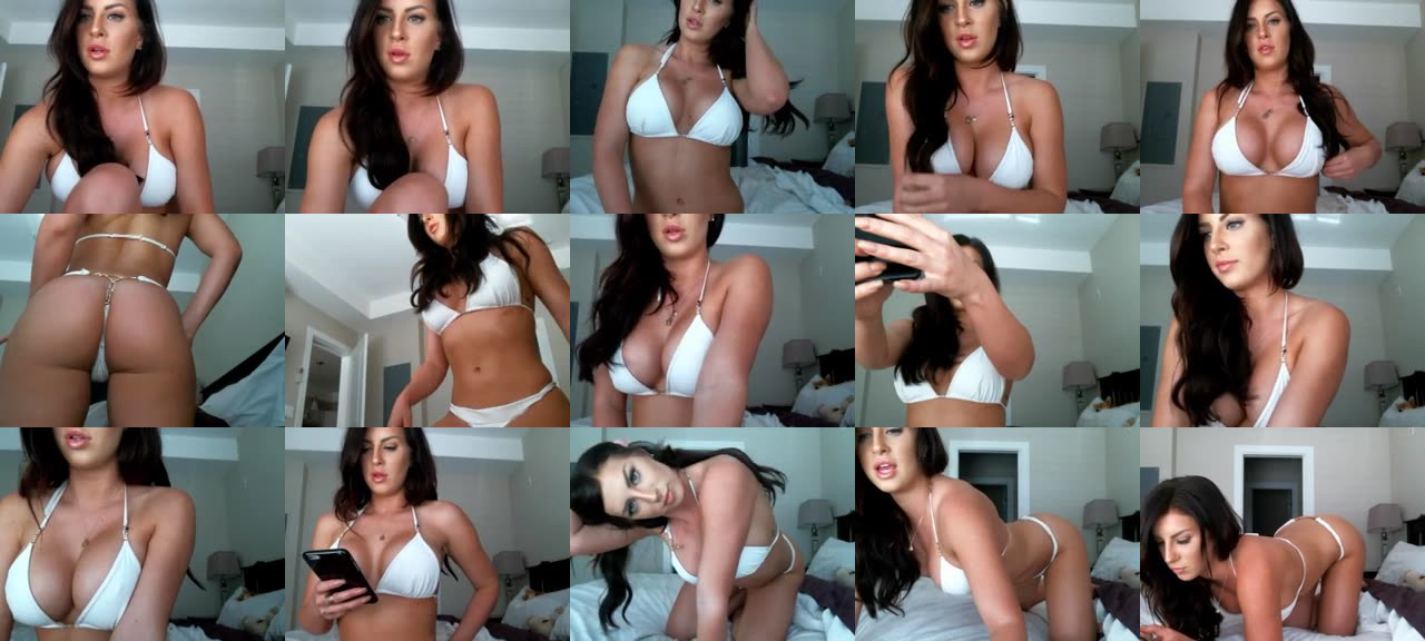 Aria_abby-MFC-201605022320_m.jpg
