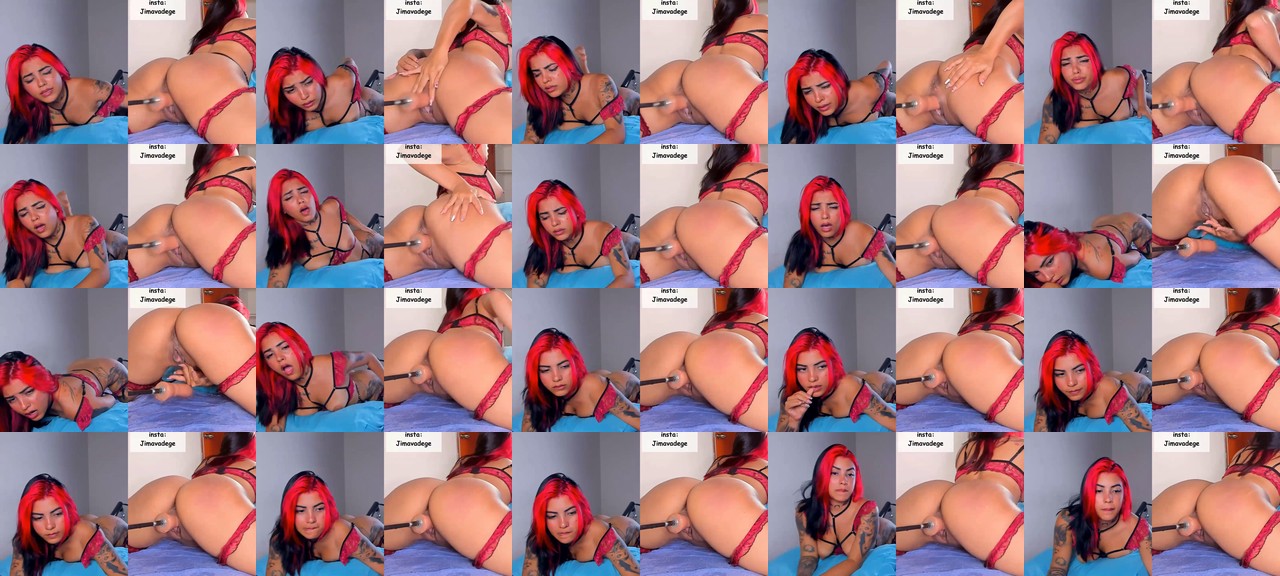 KittyLov3_-MFC-202110030102_m.jpg