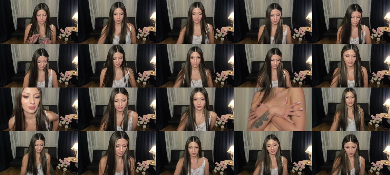 Angel_on_Duty-MFC-202309222100.mp4