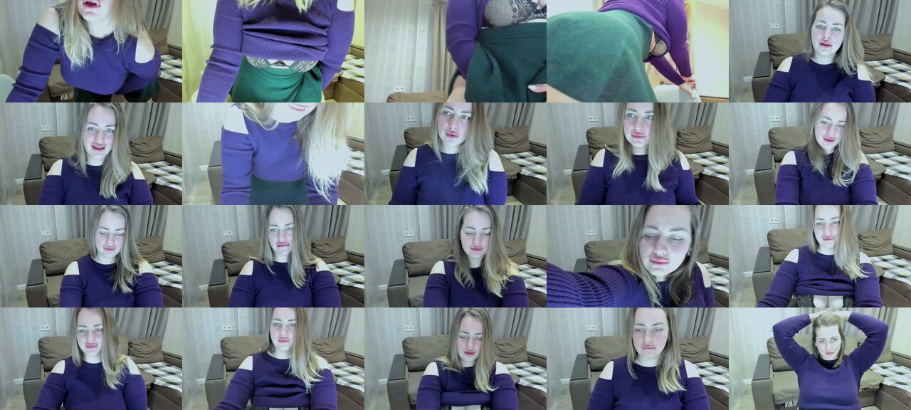 DJ_Me_-MFC-202303260417.mp4