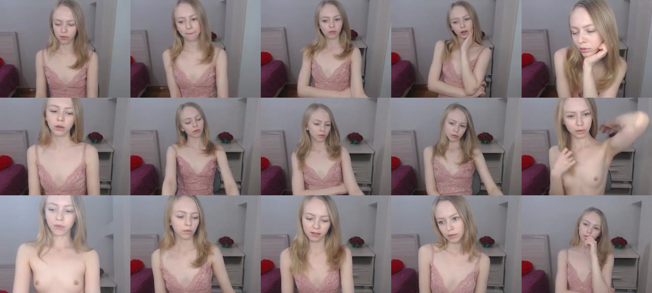 AnnaPerfect-MFC-201812220739_m.jpg