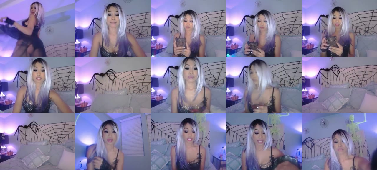 nanakeepsVEE-MFC-201810270753_m.jpg