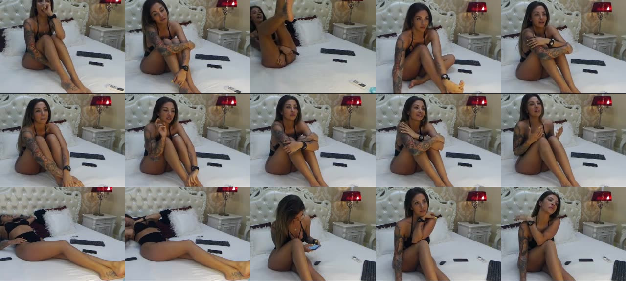 BlakKittyXX-MFC-201906062351_m.jpg