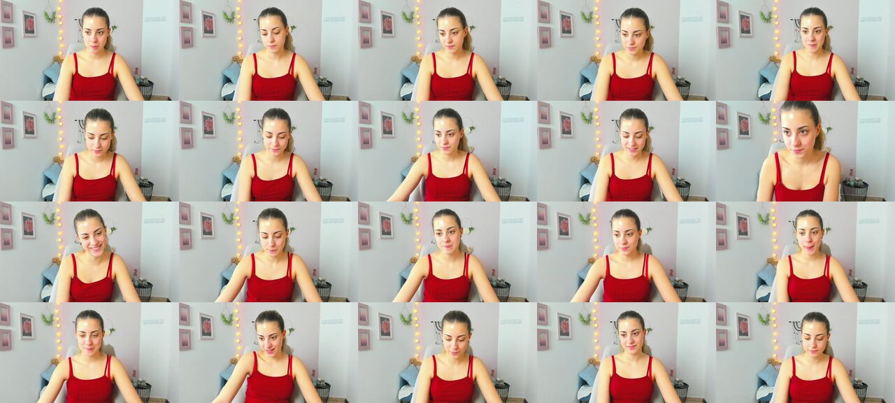 Gia_Lopez18-MFC-202304151341.mp4
