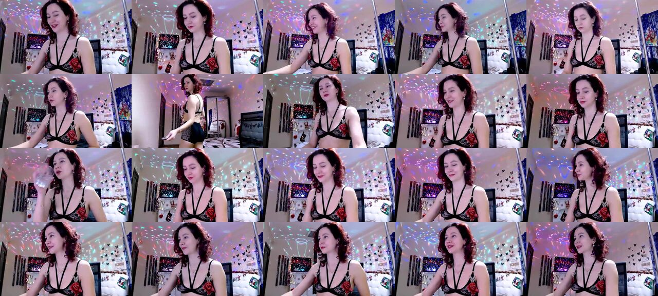 XeniaMilf-MFC-202301121722.mp4