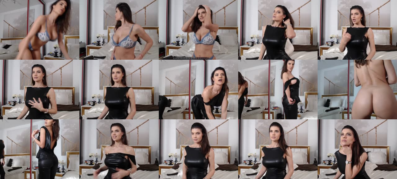 AmazonGirl1-MFC-201903210249.mp4