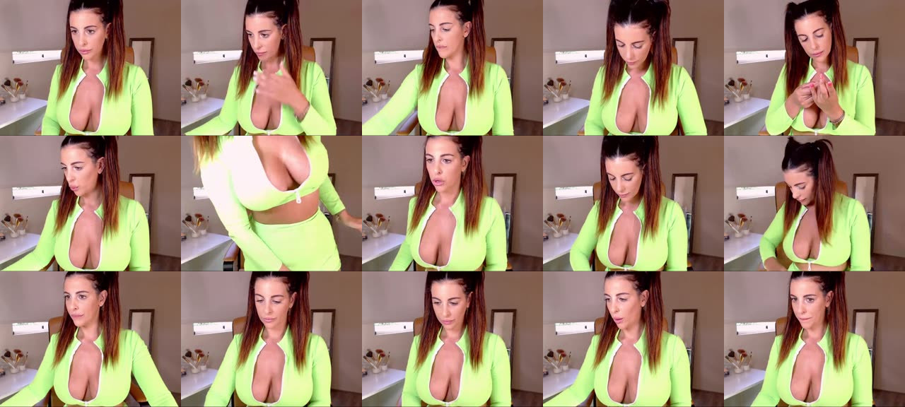 Annellea-MFC-201906031355_m.jpg