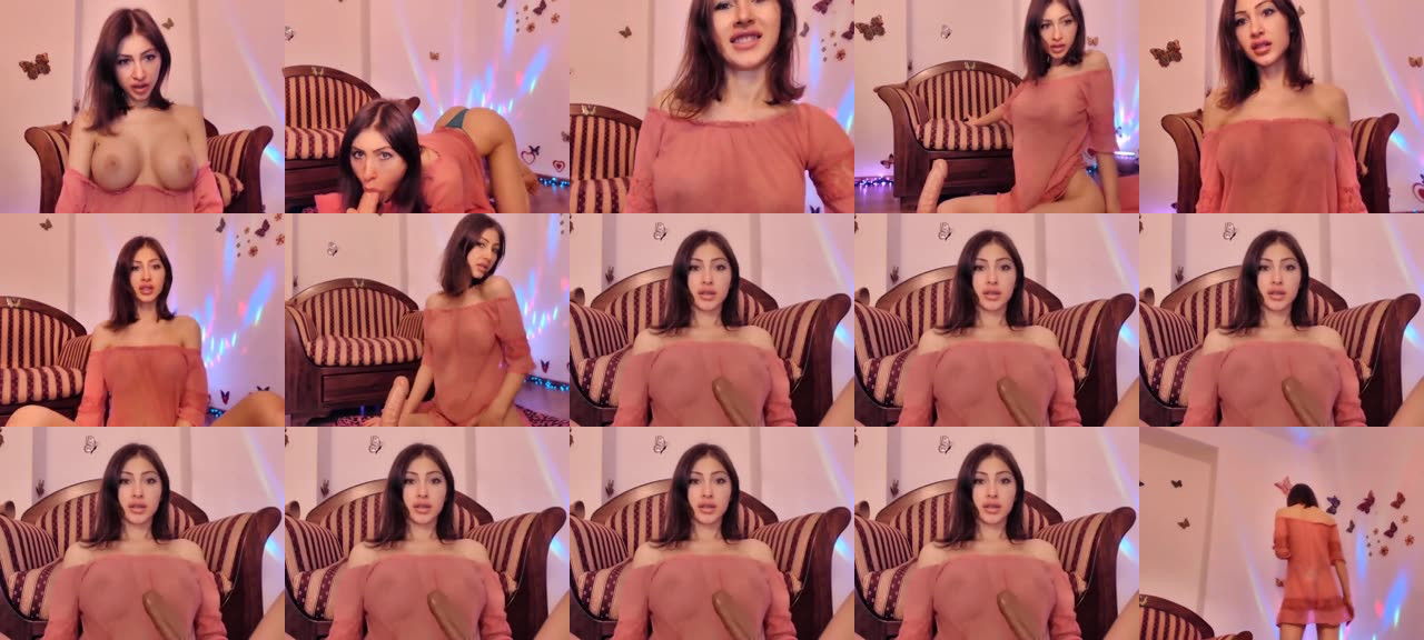 VICTORIAMYLUV-MFC-201905060129.mp4